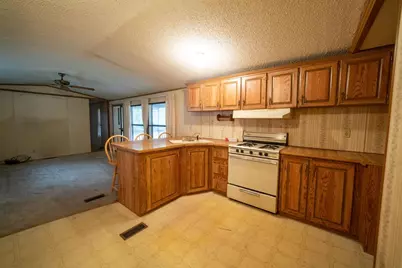 N8604 17th Avenue, Neshkoro, WI 54960 - Photo 10