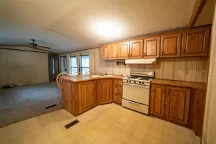 N8604 17th Ave, Neshkoro, WI 54960 - Photo 10