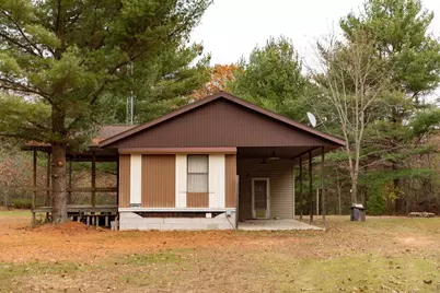 N8604 17th Avenue, Neshkoro, WI 54960 - Photo 36