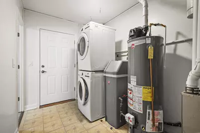 42 Craig Avenue, Madison, WI 53705 - Photo 30