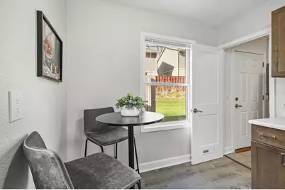 42 Craig Avenue, Madison, WI 53705 - Photo 22