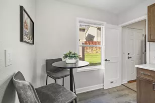 42 Craig Ave, Madison, WI 53705 - Photo 22