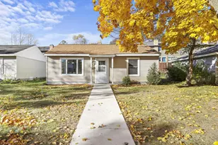 42 Craig Ave, Madison, WI 53705 - Photo 6