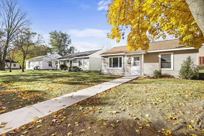 42 Craig Avenue, Madison, WI 53705 - Photo 8