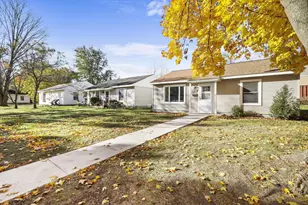 42 Craig Ave, Madison, WI 53705 - Photo 8