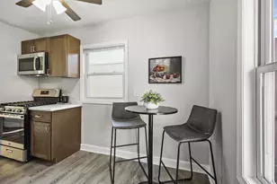 42 Craig Ave, Madison, WI 53705 - Photo 20