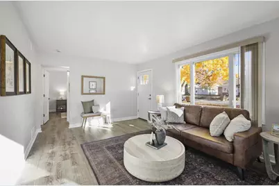 42 Craig Avenue, Madison, WI 53705 - Photo 12