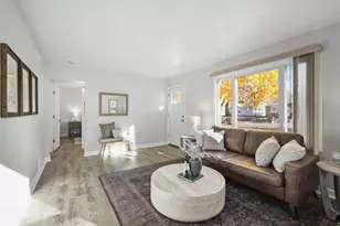 42 Craig Ave, Madison, WI 53705 - Photo 12