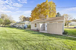 42 Craig Ave, Madison, WI 53705 - Photo 34