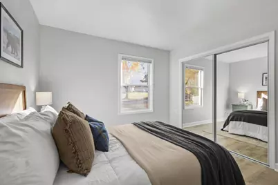 42 Craig Avenue, Madison, WI 53705 - Photo 24