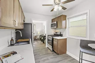 42 Craig Ave, Madison, WI 53705 - Photo 18