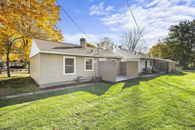 42 Craig Avenue, Madison, WI 53705 - Photo 32