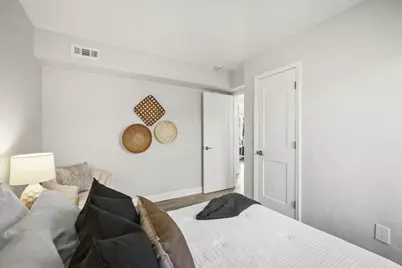 42 Craig Avenue, Madison, WI 53705 - Photo 28