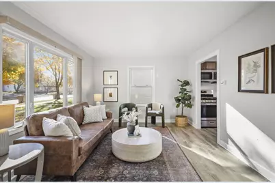 42 Craig Avenue, Madison, WI 53705 - Photo 1