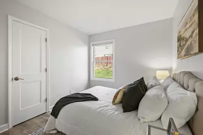 42 Craig Avenue, Madison, WI 53705 - Photo 26