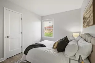 42 Craig Ave, Madison, WI 53705 - Photo 26