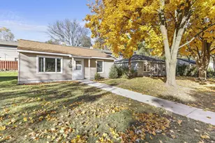 42 Craig Ave, Madison, WI 53705 - Photo 6