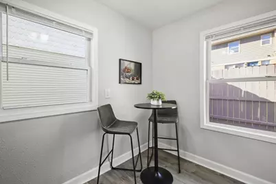 42 Craig Avenue, Madison, WI 53705 - Photo 20