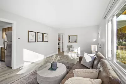 42 Craig Avenue, Madison, WI 53705 - Photo 12