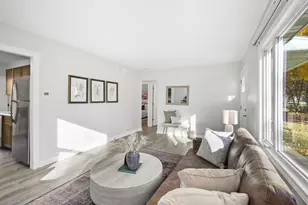 42 Craig Ave, Madison, WI 53705 - Photo 12