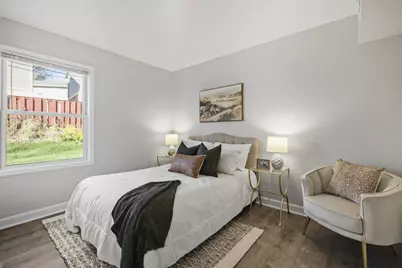 42 Craig Avenue, Madison, WI 53705 - Photo 4