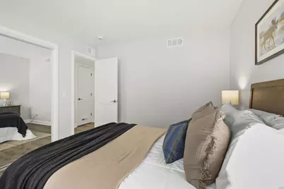 42 Craig Avenue, Madison, WI 53705 - Photo 24