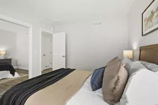 42 Craig Ave, Madison, WI 53705 - Photo 24