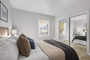 42 Craig Ave, Madison, WI 53705 - Photo 22