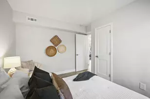 42 Craig Ave, Madison, WI 53705 - Photo 28