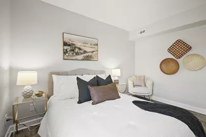 42 Craig Avenue, Madison, WI 53705 - Photo 26