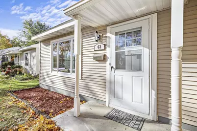 42 Craig Avenue, Madison, WI 53705 - Photo 8