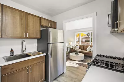 42 Craig Avenue, Madison, WI 53705 - Photo 18