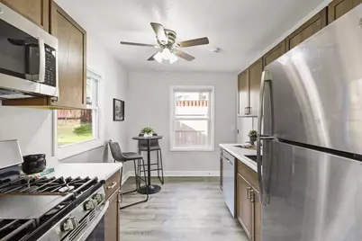 42 Craig Avenue, Madison, WI 53705 - Photo 14