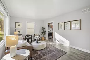 42 Craig Ave, Madison, WI 53705 - Photo 1