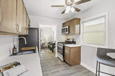 42 Craig Avenue, Madison, WI 53705 - Photo 16