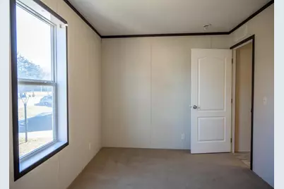 2701 E Main Street #37, Reedsburg, WI 53959 - Photo 24