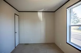 2701 E Main St, Reedsburg, WI 53959 - Photo 22