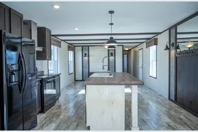 2701 E Main Street #37, Reedsburg, WI 53959 - Photo 12