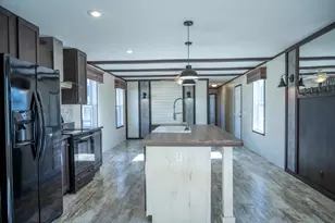 2701 E Main St, Reedsburg, WI 53959 - Photo 12