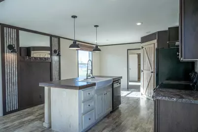 2701 E Main Street #37, Reedsburg, WI 53959 - Photo 10