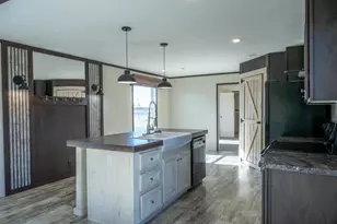 2701 E Main St, Reedsburg, WI 53959 - Photo 10