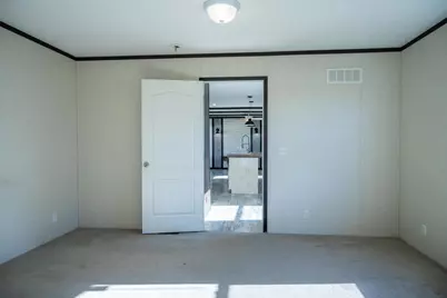 2701 E Main Street #37, Reedsburg, WI 53959 - Photo 30