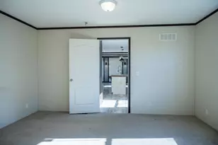 2701 E Main St, Reedsburg, WI 53959 - Photo 30