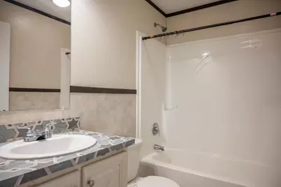 2701 E Main Street #37, Reedsburg, WI 53959 - Photo 20