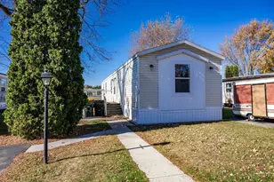 2701 E Main St, Reedsburg, WI 53959 - Photo 44