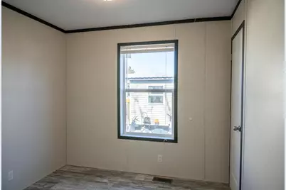 2701 E Main Street #37, Reedsburg, WI 53959 - Photo 18