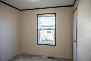 2701 E Main St, Reedsburg, WI 53959 - Photo 18