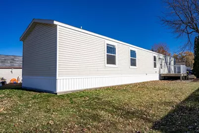 2701 E Main Street #37, Reedsburg, WI 53959 - Photo 34