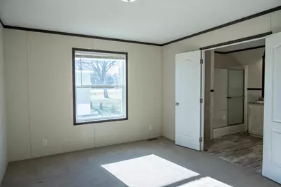 2701 E Main Street #37, Reedsburg, WI 53959 - Photo 32