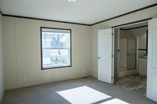 2701 E Main St, Reedsburg, WI 53959 - Photo 32